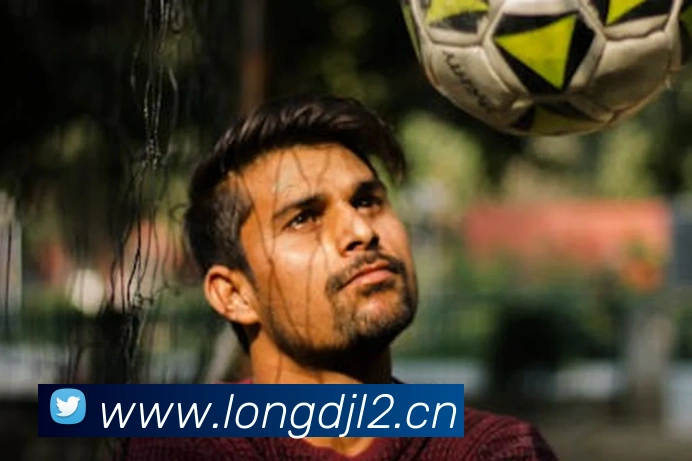 开云在线登录入口appAPP 高清赛事图